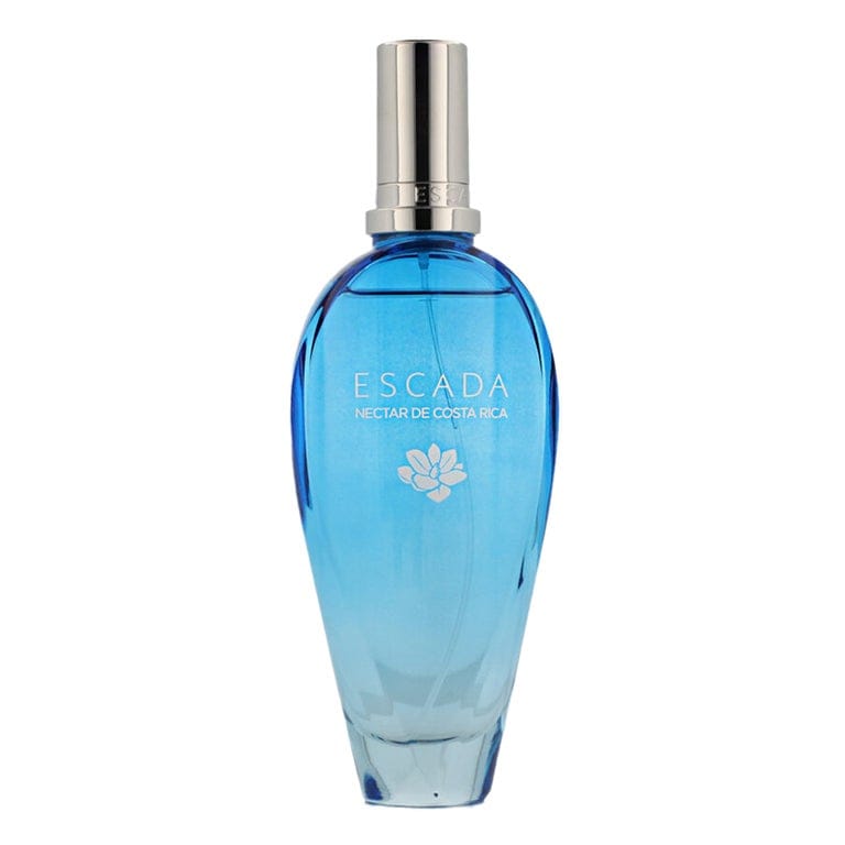 Escada Nectar de Costa Rica Women's Perfume/Cologne For Women Eau de Toilette 3.3 oz Edt — 1