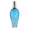 Escada Nectar de Costa Rica Women's Perfume/Cologne For Women Eau de Toilette 3.3 oz Edt — 1