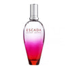 Escada Ocean Lounge For Women Perfume/Cologne For Women Eau de Toilette 1.7 Oz Edt — 1