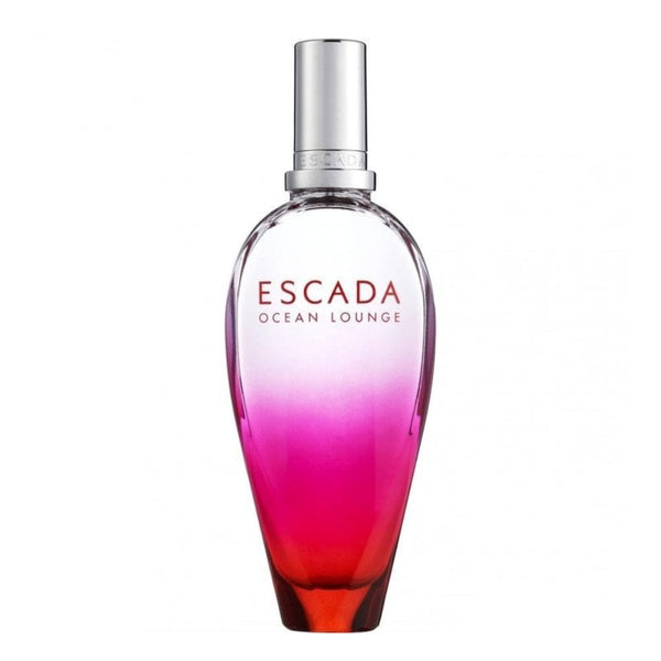 Escada Ocean Lounge For Women Perfume/Cologne For Women Eau de Toilette 1.7 Oz Edt — 1