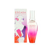 Escada Ocean Lounge For Women Perfume/Cologne For Women Eau de Toilette 1.7 Oz Edt — 2