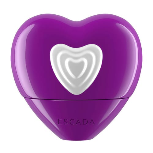 Escada Party Love — 1