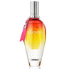 Escada Rock In Rio Limited Edition Perfume For Women Eau De Toilette 3.3 Oz / Gift Set 1.6 Oz Edt — 1