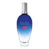 Escada Santorini Sunrise Women's Perfume/Cologne For Women Eau de Toilette 1.6 oz / 3.3 oz Edt — 1