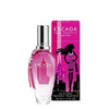 Escada Sexy Graffiti Perfume For Women Eau De Toilette 1.7 Oz / 3.3 Oz Edt — 3