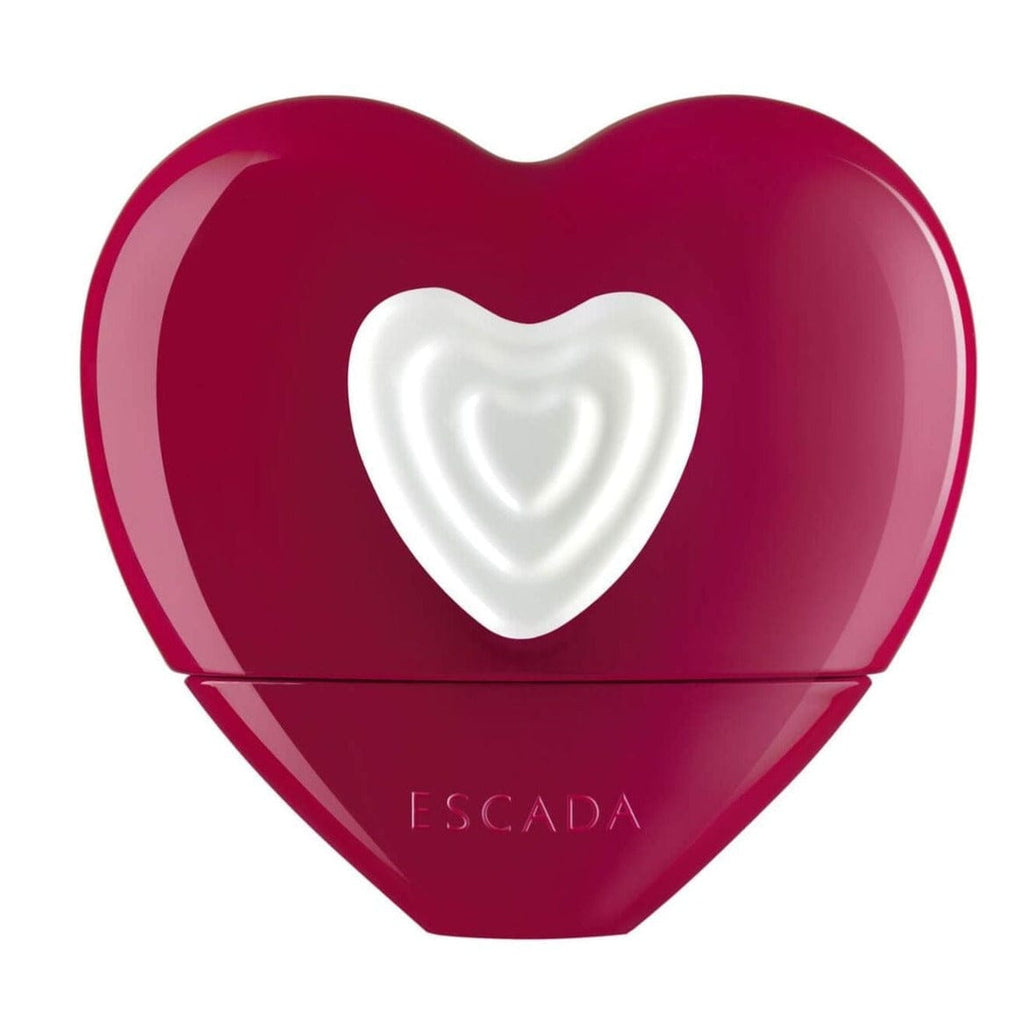 Escada Show Me Love Women's Perfume/Cologne For Women Eau de Parfum 3.4 oz Edp — 1