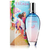 Escada Sorbetto Rosso For Women Perfume/Cologne For Women Eau de Toilette 3.3 Oz Edt — 2