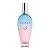 Escada Sorbetto Rosso For Women Perfume/Cologne For Women Eau de Toilette 3.3 Oz Edt — 1