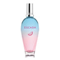 Escada Sorbetto Rosso For Women Perfume/Cologne For Women Eau de Toilette 3.3 Oz Edt — 1