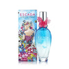 Escada Turquoise Summer For Women Perfume/Cologne For Women Eau de Toilette 1.6 Oz / 3.4 Oz Edt — 3