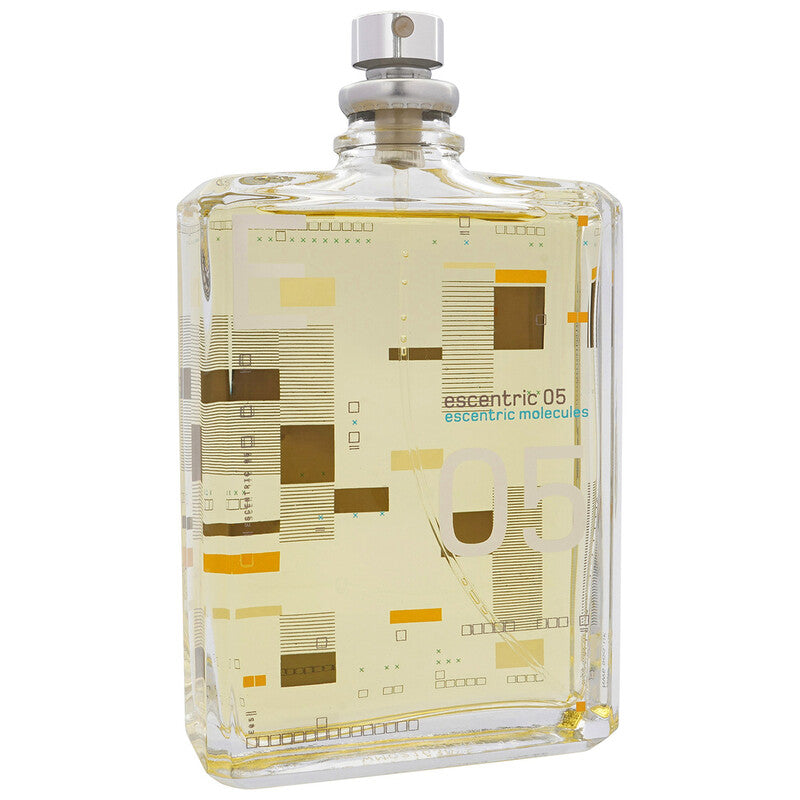Molecule 05 3.4oz Unisex EDT — 1
