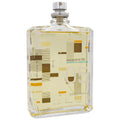 Molecule 05 3.4oz Unisex EDT — 1