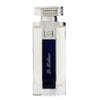 Essence Le Meilleur For Men/Cologne For Men Eau de Parfum 3.4 Oz Edp — 1