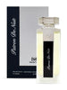Essenza Patron De Nuit Eau de Parfum For Men/Cologne For Men Eau de Parfum 3.4 Oz Edp — 2