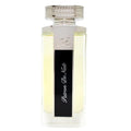Essenza Patron De Nuit Eau de Parfum For Men/Cologne For Men Eau de Parfum 3.4 Oz Edp — 1