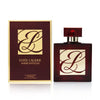 Estée Laude Amber Mystique  3.4 Oz — 2