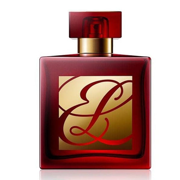 Estée Laude Amber Mystique  3.4 Oz — 1