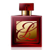 Estée Laude Amber Mystique  3.4 Oz — 1
