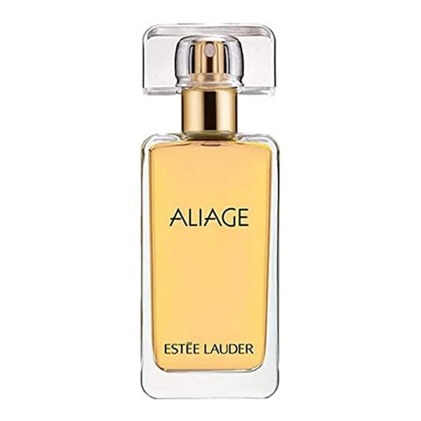 Est©e Lauder Aliage Women's Perfume/Cologne For Women Eau de Parfum 1.7 oz Edp — 1