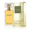 Est©e Lauder Aliage Women's Perfume/Cologne For Women Eau de Parfum 1.7 oz Edp — 2