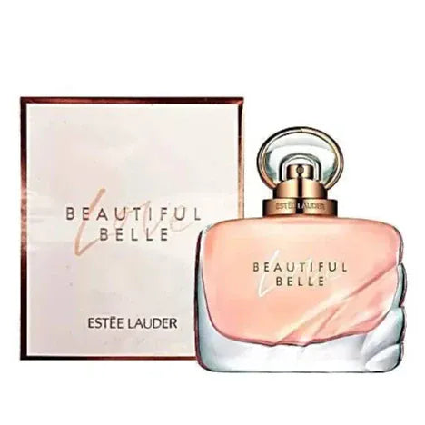 Estée Lauder Beautiful Belle Love Women's Perfume/Cologne For Women Eau de Parfum 3.4 oz Edp — 2