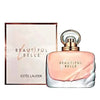 Estée Lauder Beautiful Belle Love Women's Perfume/Cologne For Women Eau de Parfum 3.4 oz Edp — 2