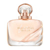Estée Lauder Beautiful Belle Love Women's Perfume/Cologne For Women Eau de Parfum 3.4 oz Edp — 1