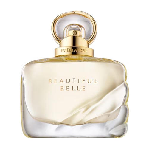 Estee Lauder Beautiful Belle Women's Perfume/Cologne Eau de Parfum 3.4 oz Edp — 1