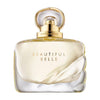 Estee Lauder Beautiful Belle Women's Perfume/Cologne Eau de Parfum 3.4 oz Edp — 1