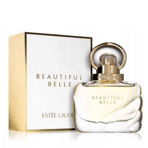 Estee Lauder Beautiful Belle Women's Perfume/Cologne Eau de Parfum 3.4 oz Edp — 2