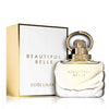 Estee Lauder Beautiful Belle Women's Perfume/Cologne Eau de Parfum 3.4 oz Edp — 2