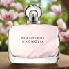 Estee Lauder Beautiful Magnolia Women's Perfume/Cologne Eau de Parfum 3.4 oz Edp — 3