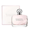 Estee Lauder Beautiful Magnolia Women's Perfume/Cologne Eau de Parfum 3.4 oz Edp — 2