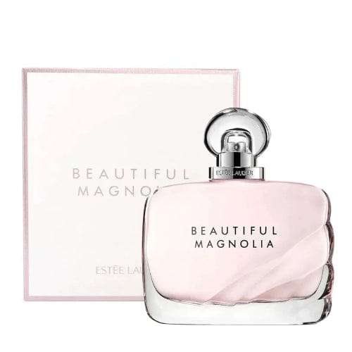 Estee Lauder Beautiful Magnolia Women's Perfume/Cologne Eau de Parfum 3.4 oz Edp — 2
