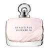 Estee Lauder Beautiful Magnolia Women's Perfume/Cologne Eau de Parfum 3.4 oz Edp — 1