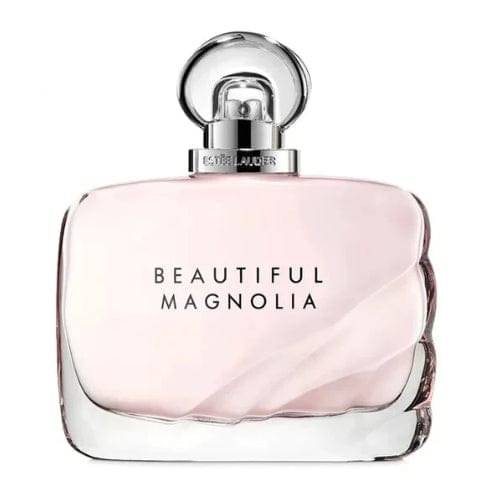Estee Lauder Beautiful Magnolia Women's Perfume/Cologne Eau de Parfum 3.4 oz Edp — 1