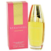 Estée Lauder  Beautiful Perfume For Women Eau De Parfum Spray 2.5 Oz — 2