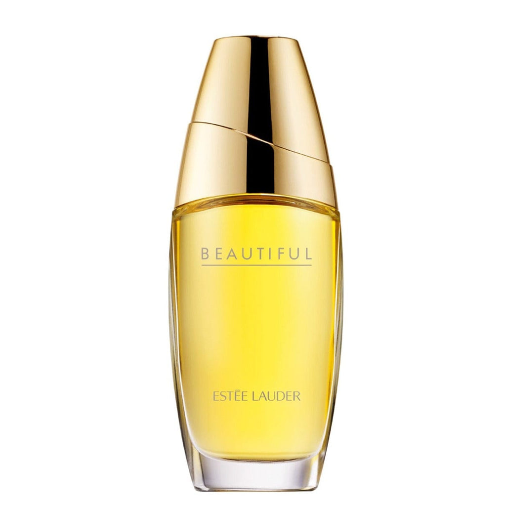 Estée Lauder  Beautiful Perfume For Women Eau De Parfum Spray 2.5 Oz — 1