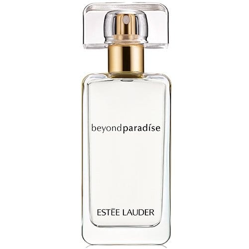 Estee Lauder Beyond Paradise Perfume For Women Eau De Parfum Spray 1.7 Oz — 1