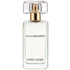Estee Lauder Beyond Paradise Perfume For Women Eau De Parfum Spray 1.7 Oz — 1