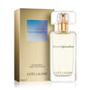 Estee Lauder Beyond Paradise Perfume For Women Eau De Parfum Spray 1.7 Oz — 2