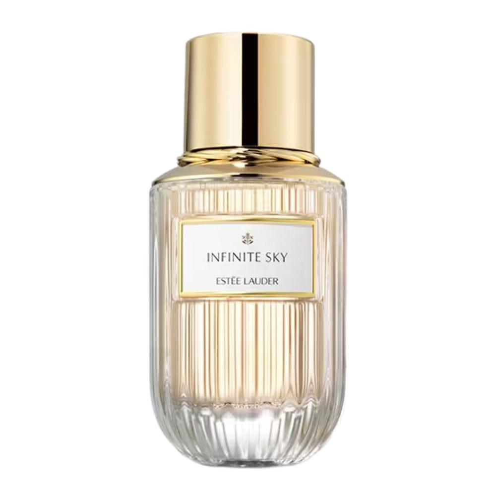 Est©e Lauder Infinite Sky Women's Perfume/Cologne For Women Eau de Parfum 3.4 oz Edp — 1