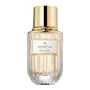 Est©e Lauder Infinite Sky Women's Perfume/Cologne For Women Eau de Parfum 3.4 oz Edp — 1