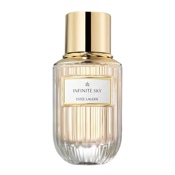 Est©e Lauder Infinite Sky Women's Perfume/Cologne For Women Eau de Parfum 3.4 oz Edp — 1
