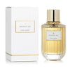 Est©e Lauder Infinite Sky Women's Perfume/Cologne For Women Eau de Parfum 3.4 oz Edp — 2