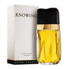Est©e Lauder Knowing Women's Perfume/Cologne For Women Eau de Parfum 2.5 oz Edp — 2