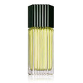 Estee Lauder Lauder Cologne For Men Eau De Cologne 3.4 Oz — 1