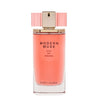 Estee Lauder Modern Muse Eau De Rouge Women's Perfume/Cologne For Women Eau De Toilette 3.4 oz Edt — 1