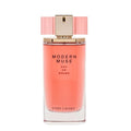 Estee Lauder Modern Muse Eau De Rouge Women's Perfume/Cologne For Women Eau De Toilette 3.4 oz Edt — 1