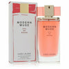 Estee Lauder Modern Muse Eau De Rouge Women's Perfume/Cologne For Women Eau De Toilette 3.4 oz Edt — 2